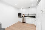 211-25 4TH Street - Photo 4