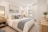 211-25 4TH Street - Photo 6