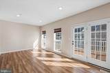 22 Pier Point Drive - Photo 14