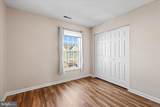 22 Pier Point Drive - Photo 35