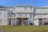 22 Pier Point Drive - Photo 38