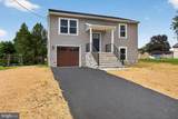 341 D Street - Photo 1