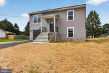 341 D Street - Photo 2