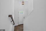 341 D Street - Photo 4