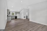 341 D Street - Photo 5