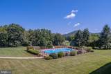 455 Windmere Drive - Photo 47