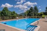 455 Windmere Drive - Photo 48