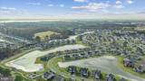 32198 Ivory Gull Way - Photo 67