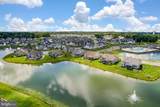 32198 Ivory Gull Way - Photo 69