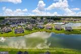 32198 Ivory Gull Way - Photo 70