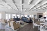 32198 Ivory Gull Way - Photo 73