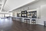 32198 Ivory Gull Way - Photo 74
