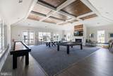 32198 Ivory Gull Way - Photo 77