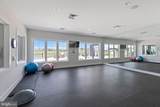 32198 Ivory Gull Way - Photo 78