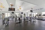 32198 Ivory Gull Way - Photo 80