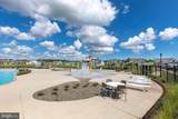 32198 Ivory Gull Way - Photo 82