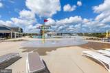 32198 Ivory Gull Way - Photo 84