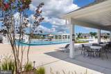 32198 Ivory Gull Way - Photo 86