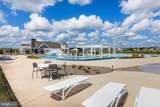 32198 Ivory Gull Way - Photo 87