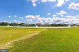 32198 Ivory Gull Way - Photo 88
