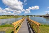 32198 Ivory Gull Way - Photo 89
