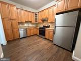 5225 Pooks Hill Road - Photo 12