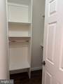 5225 Pooks Hill Road - Photo 14