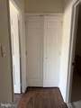 5225 Pooks Hill Road - Photo 15