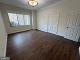 5225 Pooks Hill Road - Photo 16