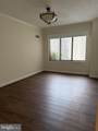 5225 Pooks Hill Road - Photo 18