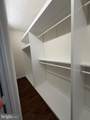 5225 Pooks Hill Road - Photo 19
