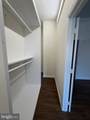 5225 Pooks Hill Road - Photo 20