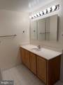5225 Pooks Hill Road - Photo 21