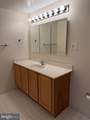 5225 Pooks Hill Road - Photo 22