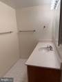 5225 Pooks Hill Road - Photo 23