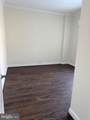 5225 Pooks Hill Road - Photo 24