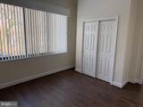 5225 Pooks Hill Road - Photo 26
