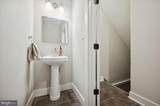 4743 Sheldon Street - Photo 10