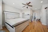 4743 Sheldon Street - Photo 11
