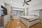 4743 Sheldon Street - Photo 12