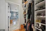 4743 Sheldon Street - Photo 13