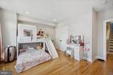 4743 Sheldon Street - Photo 14