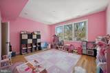 4743 Sheldon Street - Photo 15