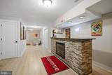 4743 Sheldon Street - Photo 16