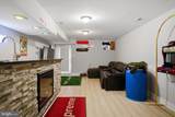 4743 Sheldon Street - Photo 17