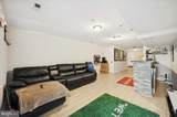 4743 Sheldon Street - Photo 18