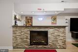 4743 Sheldon Street - Photo 19