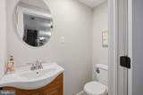 4743 Sheldon Street - Photo 20