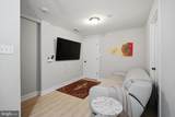 4743 Sheldon Street - Photo 21