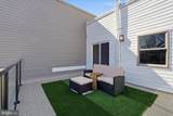 4743 Sheldon Street - Photo 3
